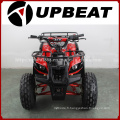 Upbeat 125cc Quad pour les enfants